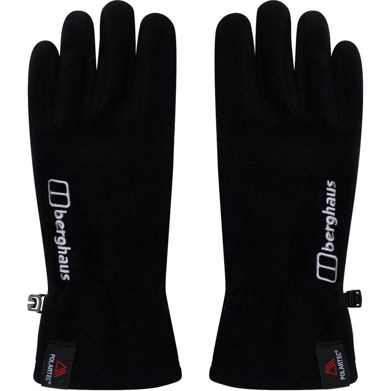 Berghaus Prism Polartec Gloves-1