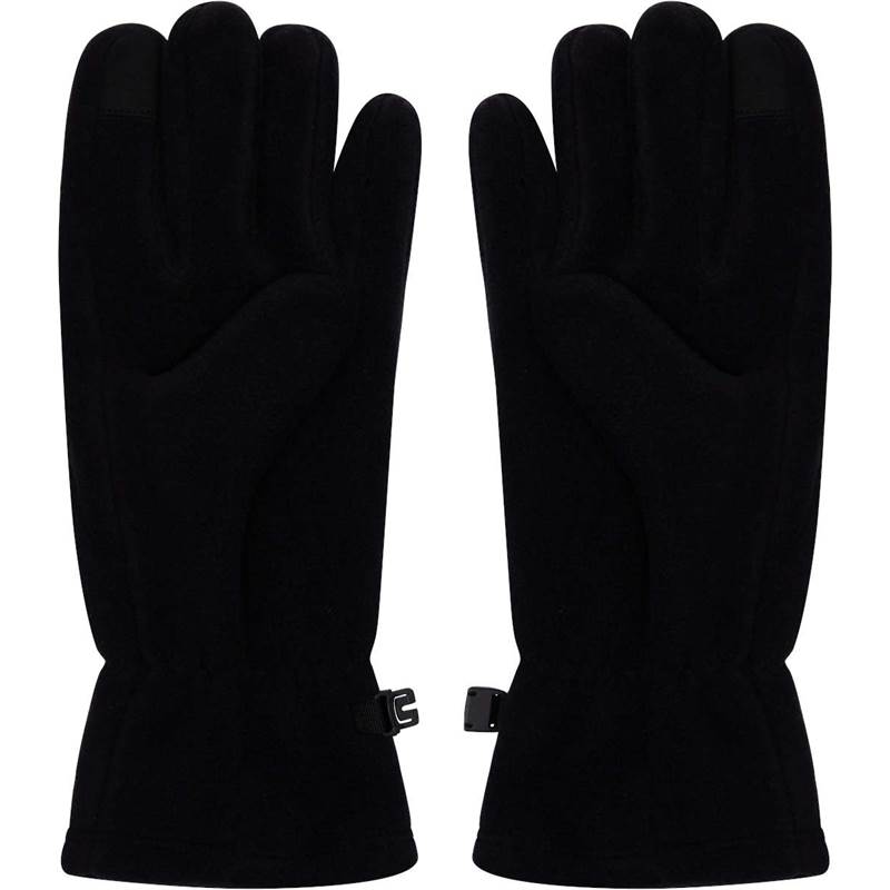 Berghaus Prism Polartec Gloves-2