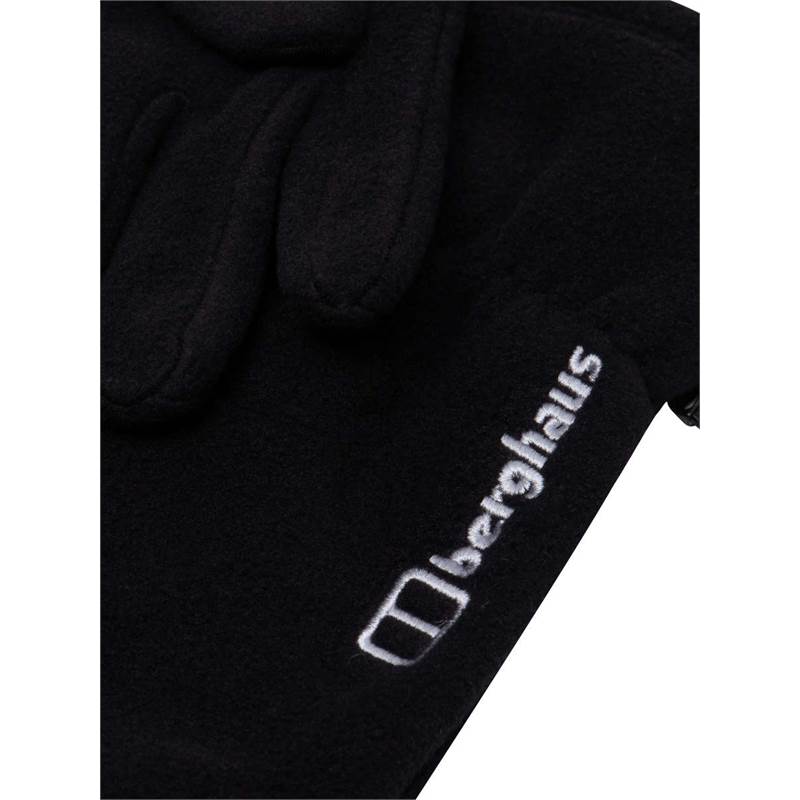 Berghaus Prism Polartec Gloves-3