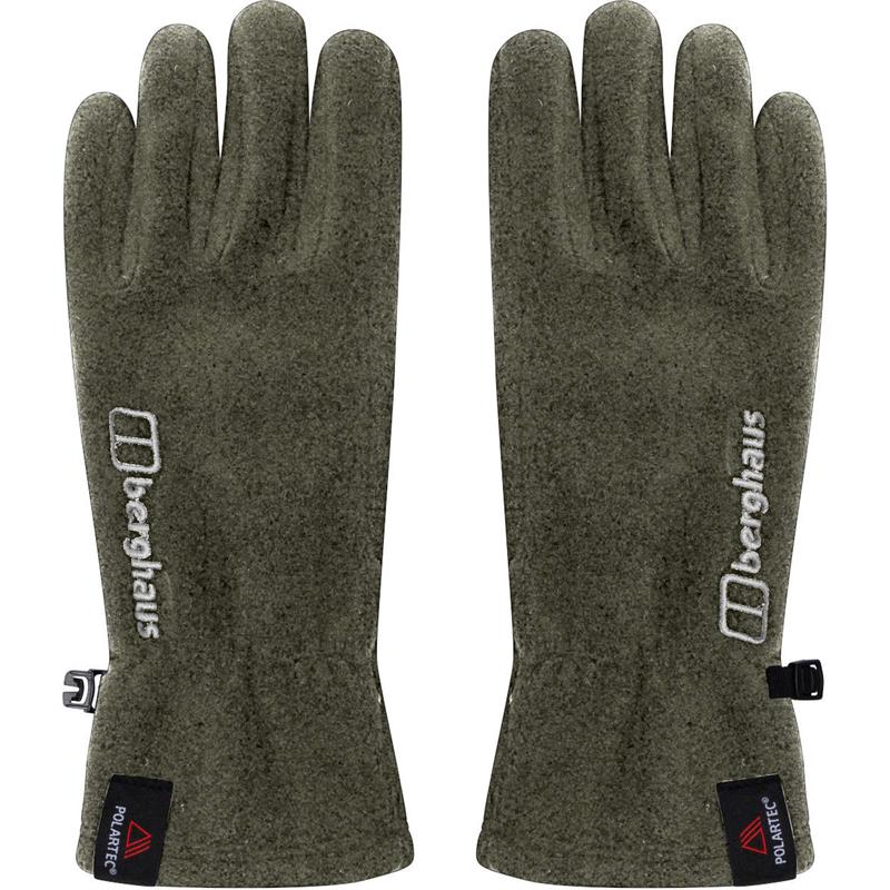 Berghaus Prism Polartec Gloves-4