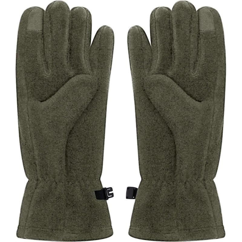 Berghaus Prism Polartec Gloves-5