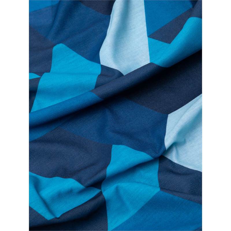 Berghaus Neck Gaiter-3