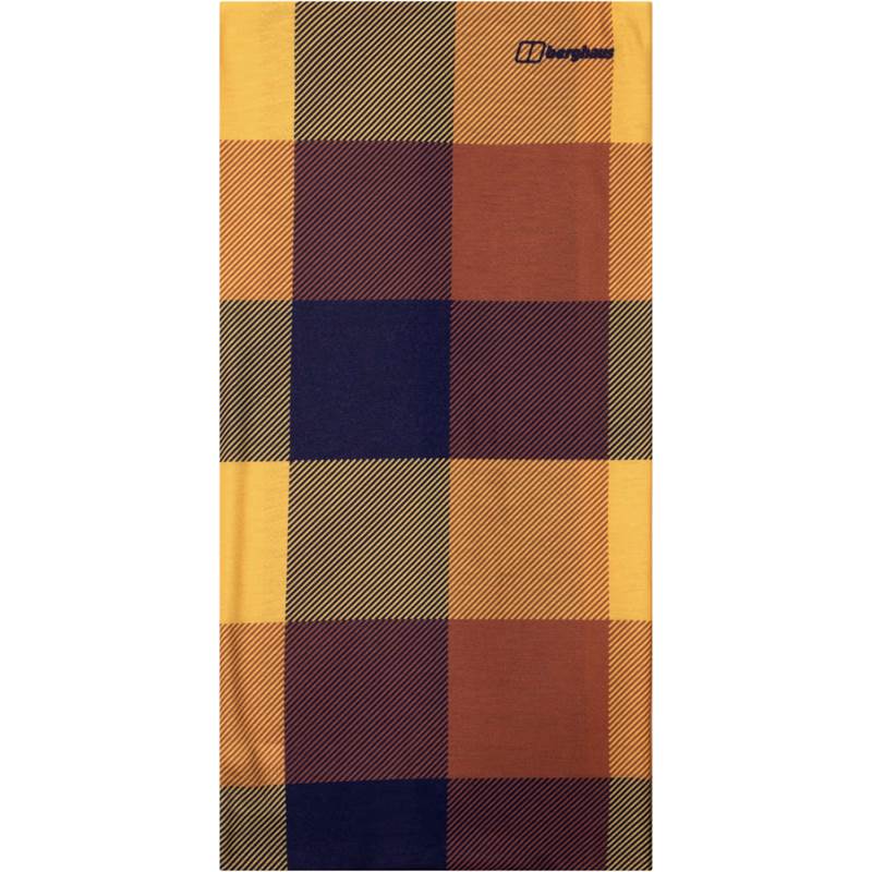 Berghaus Neck Gaiter-4