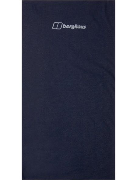 Berghaus Neck Gaiter