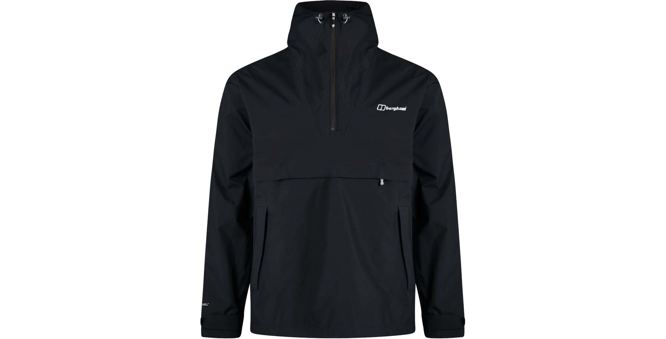 Berghaus Mens Vestment Smock