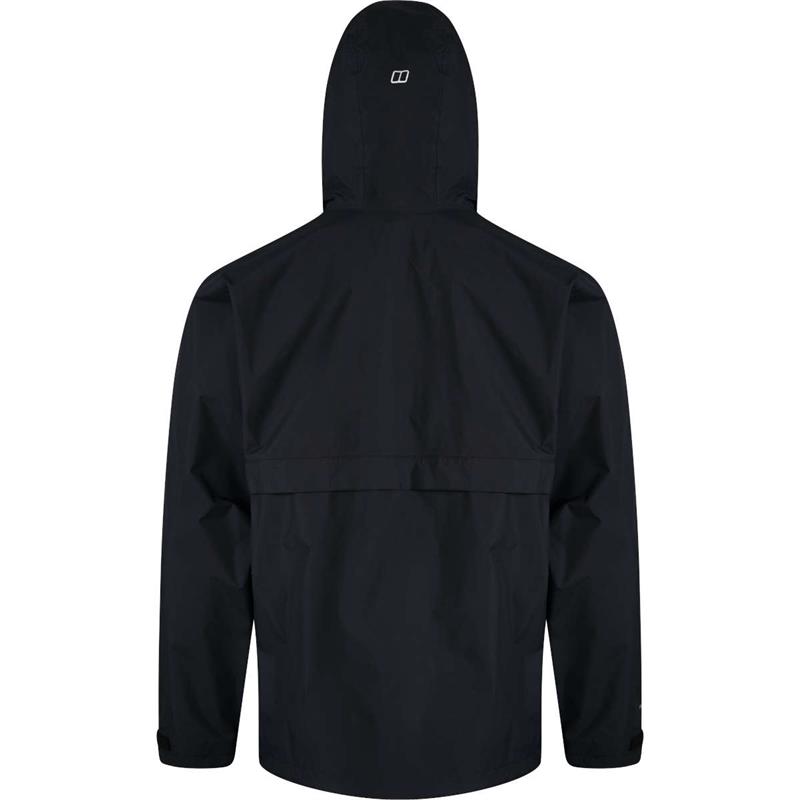 Berghaus Mens Vestment Smock-2