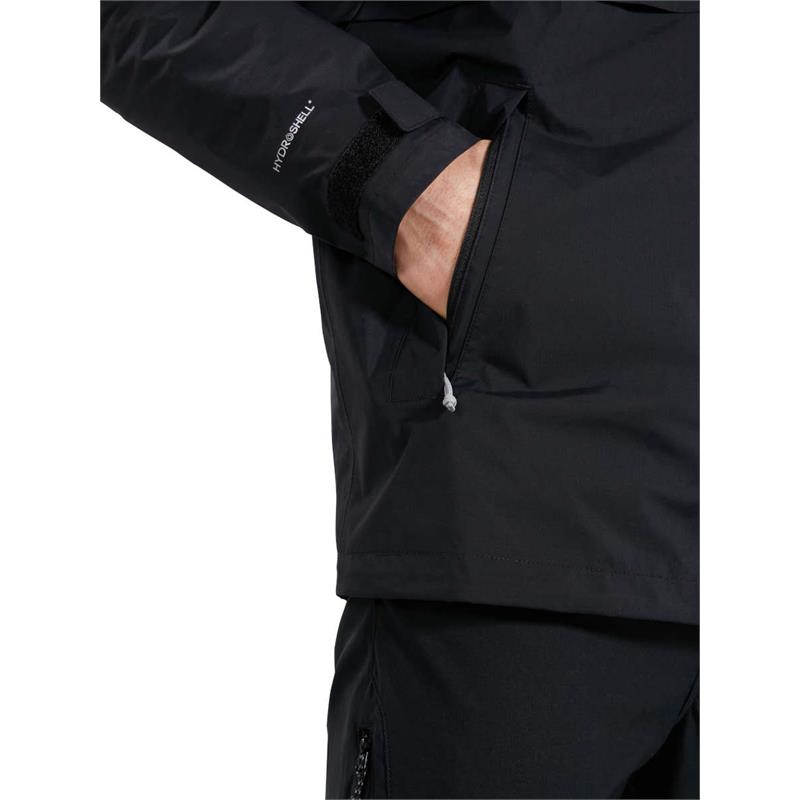 Berghaus Mens Vestment Smock-3