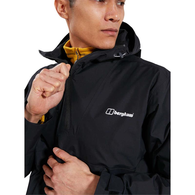 Berghaus Mens Vestment Smock-5