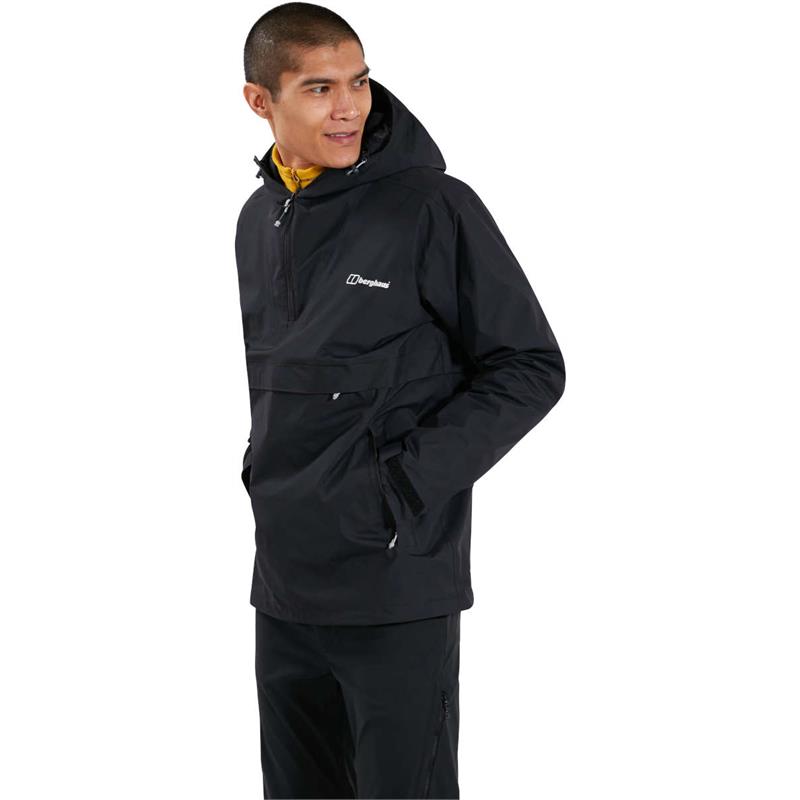 Berghaus Mens Vestment Smock