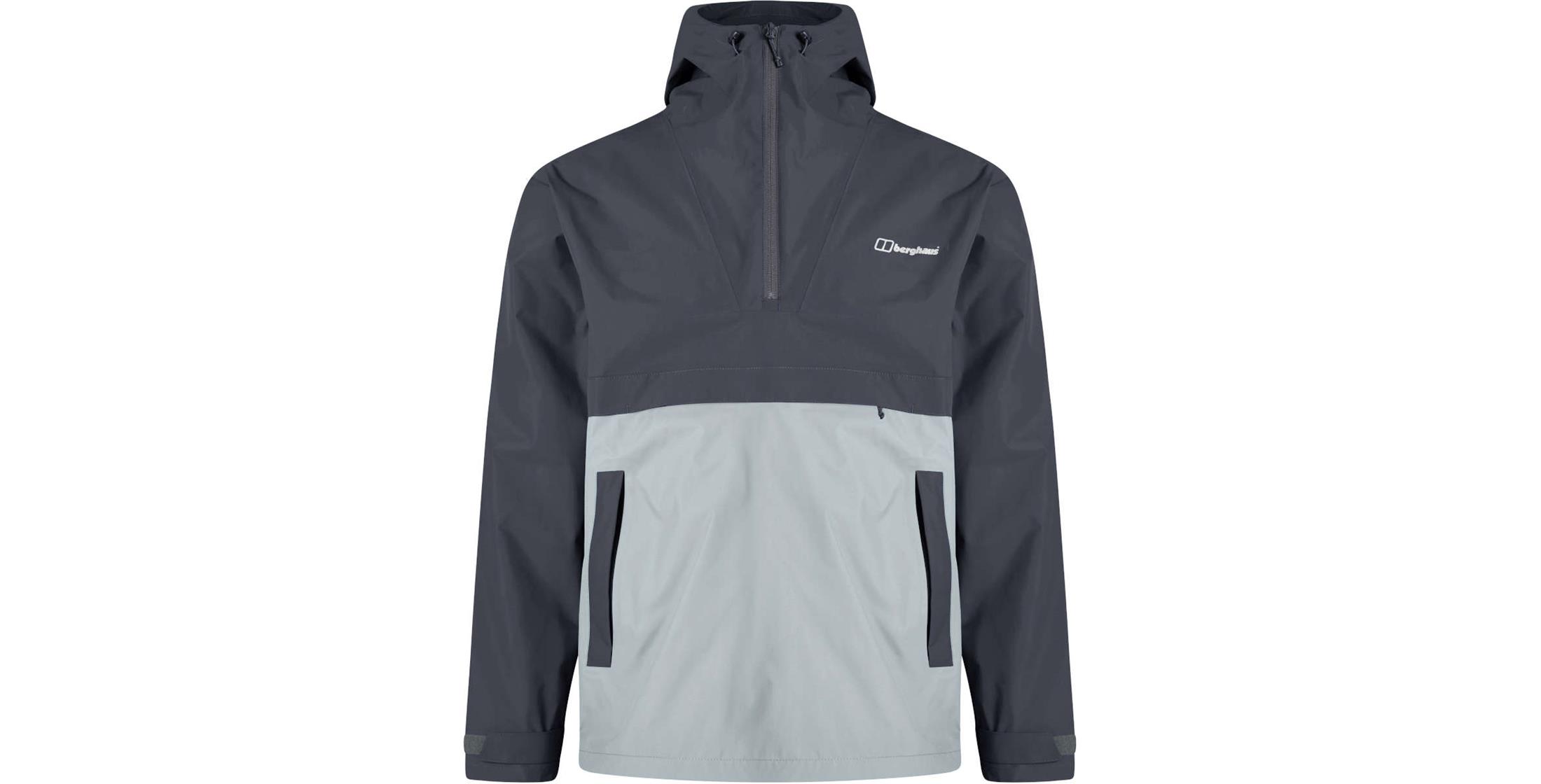 Berghaus Mens Vestment Smock