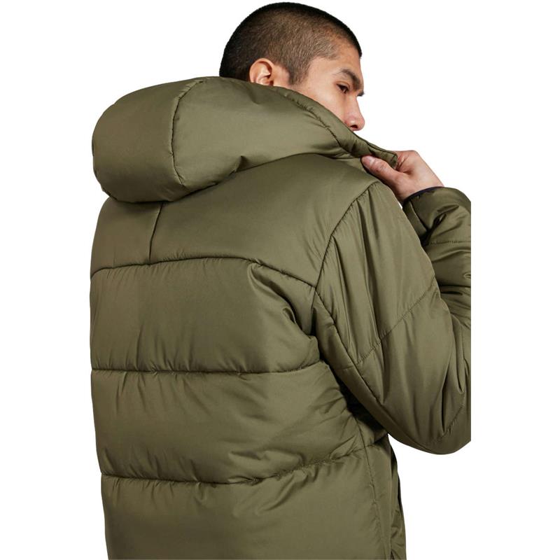 Berghaus Mens Komatiite Insulated Jacket