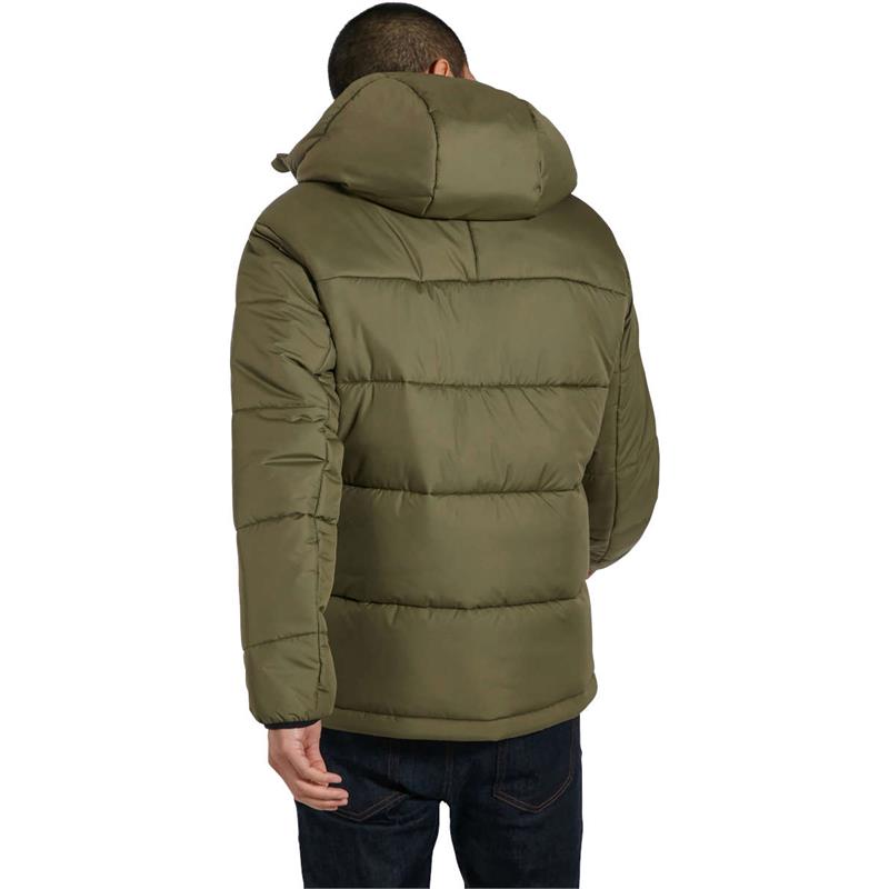 Berghaus Mens Komatiite Insulated Jacket