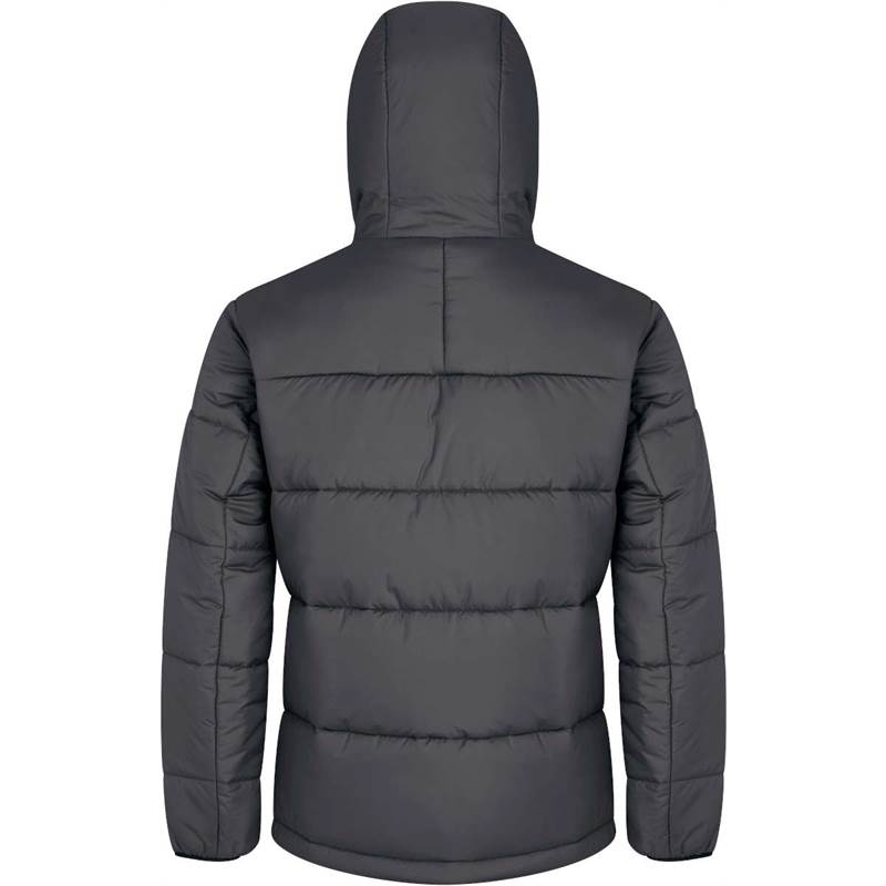 Berghaus Mens Komatiite Insulated Jacket
