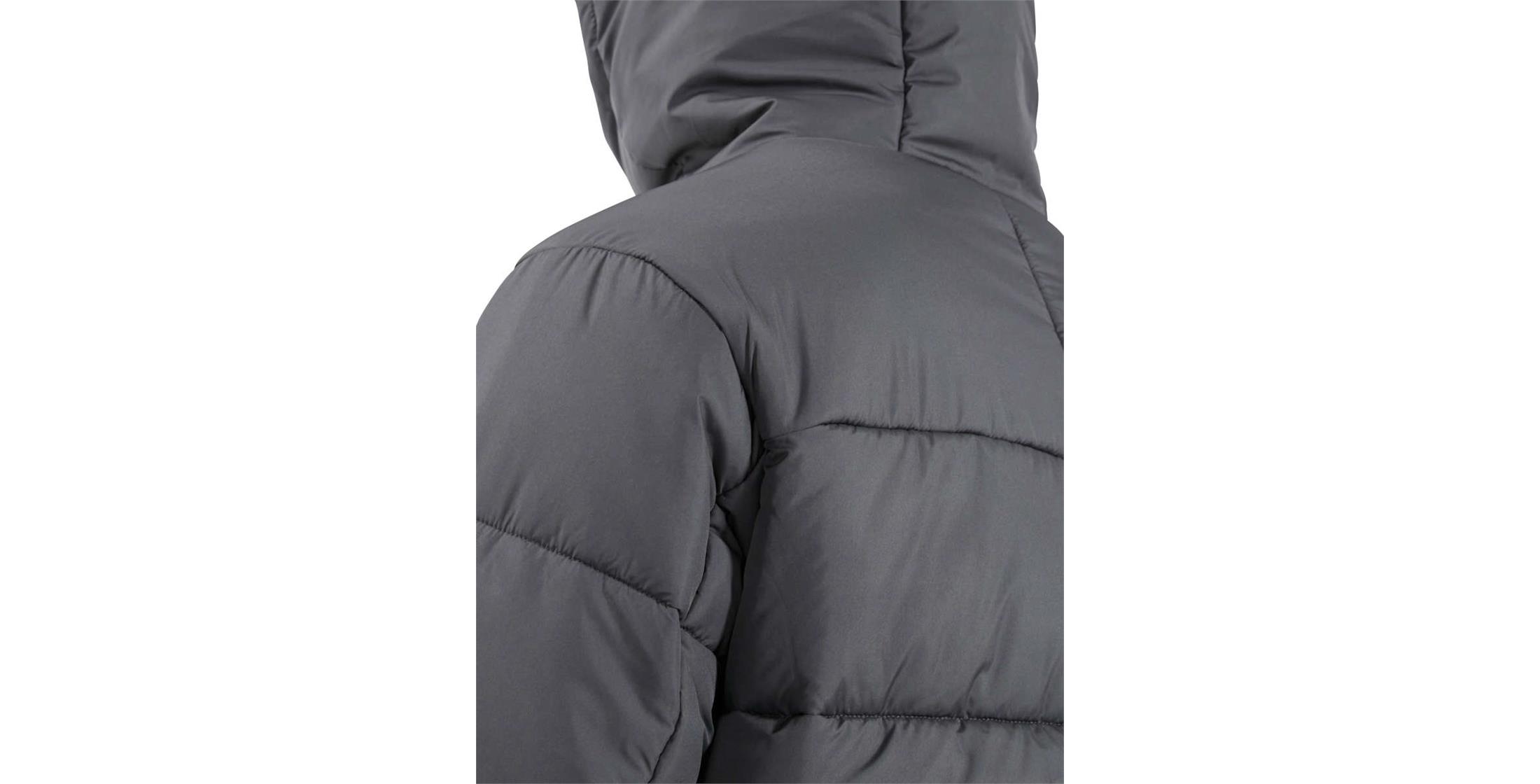 Berghaus Mens Komatiite Insulated Jacket