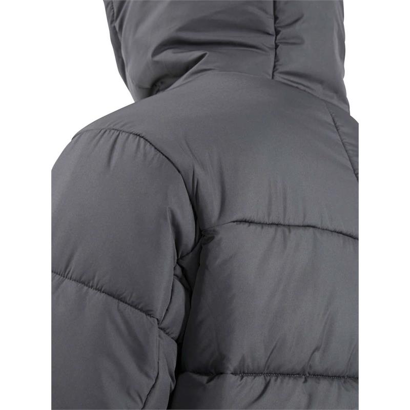 Berghaus Mens Komatiite Insulated Jacket