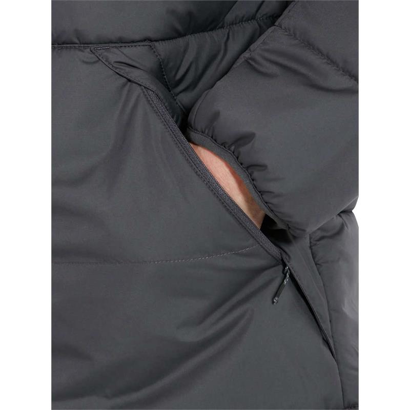 Berghaus Mens Komatiite Insulated Jacket