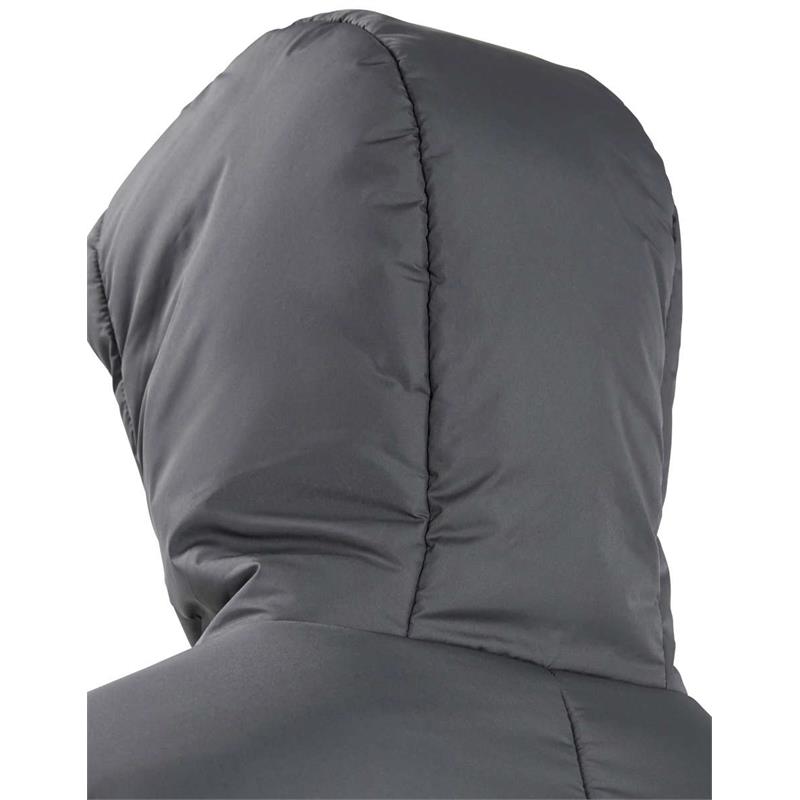 Berghaus Mens Komatiite Insulated Jacket