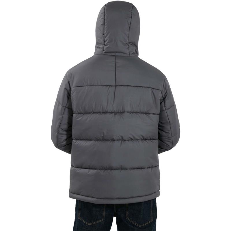 Berghaus Mens Komatiite Insulated Jacket