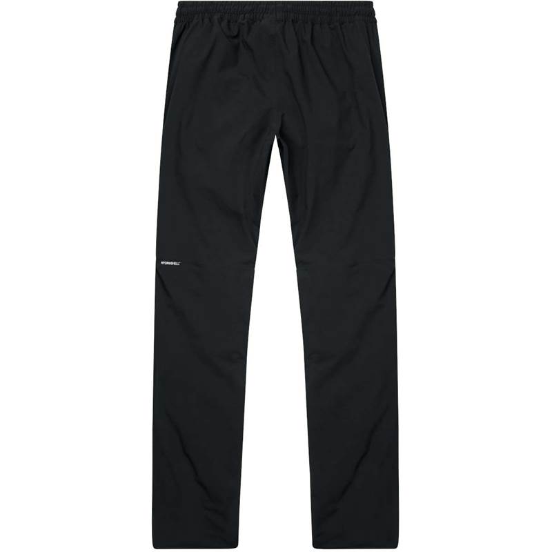 Berghaus Mens Alluvion Waterproof Overtrouser - Long-2