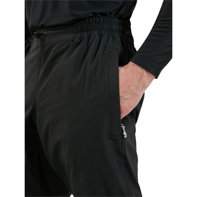 Berghaus Mens Alluvion Waterproof Overtrouser - Long-3