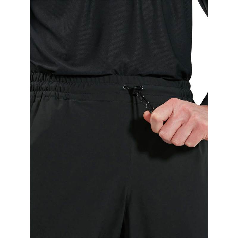 Berghaus Mens Alluvion Waterproof Overtrouser - Long-5