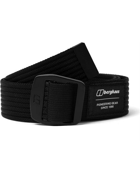 Berghaus Inflection Belt