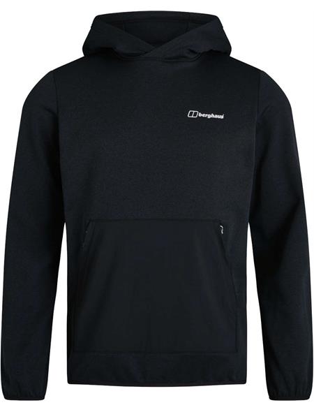 Berghaus Mens Cullain Hoody