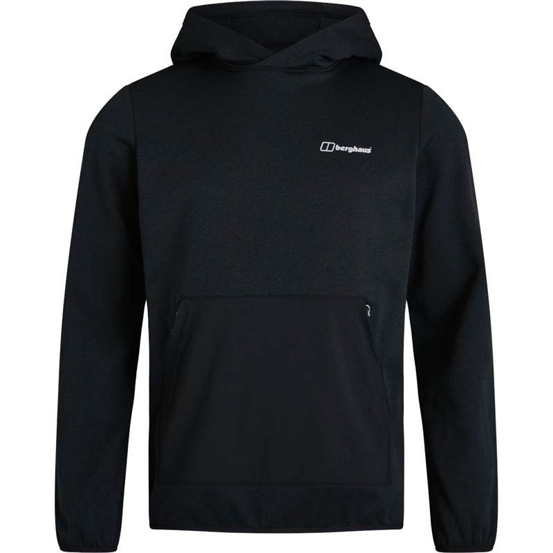 Berghaus Mens Cullain Hoody-2
