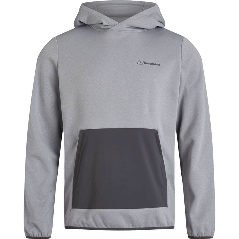 Berghaus Mens Cullain Hoody-3