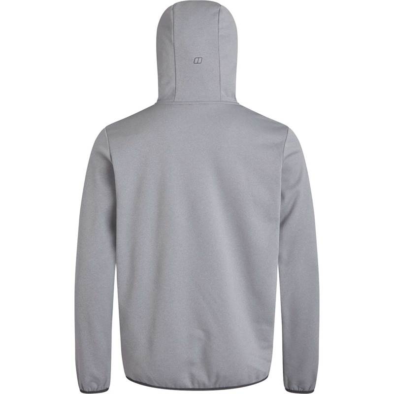 Berghaus Mens Cullain Hoody-4