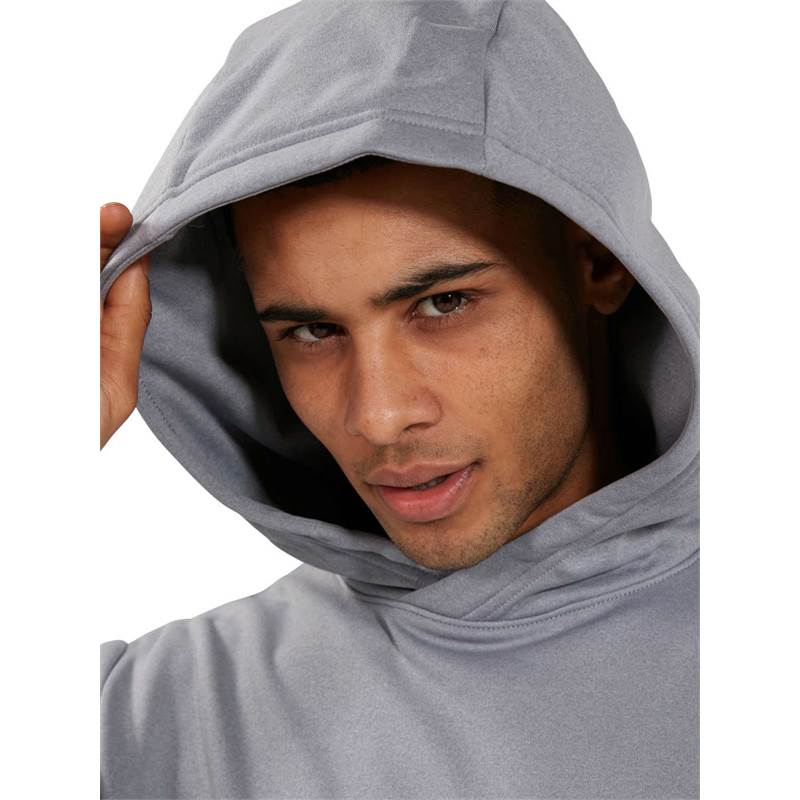 Berghaus Mens Cullain Hoody-5