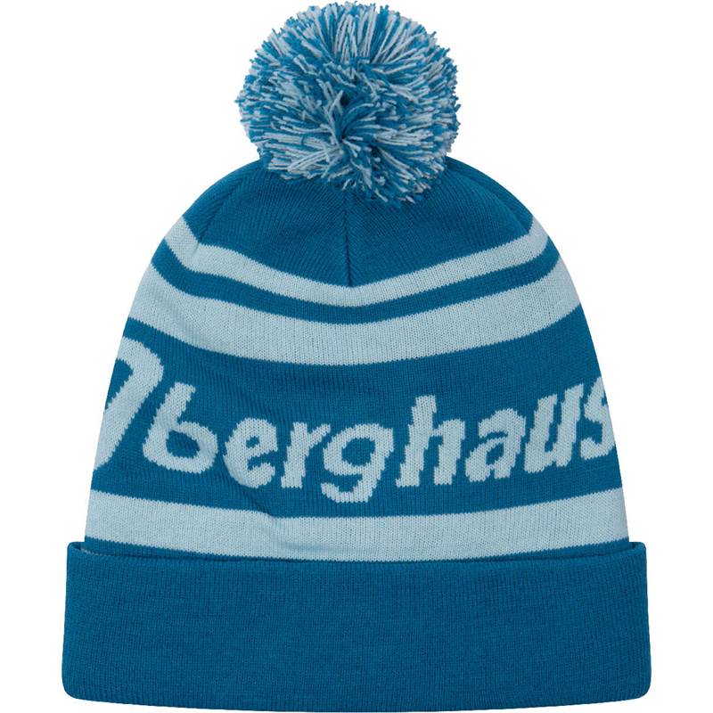 Berghaus Beanie Hat-2