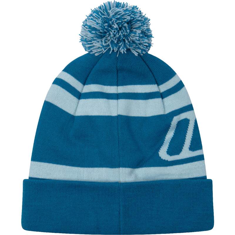 Berghaus Beanie Hat-3