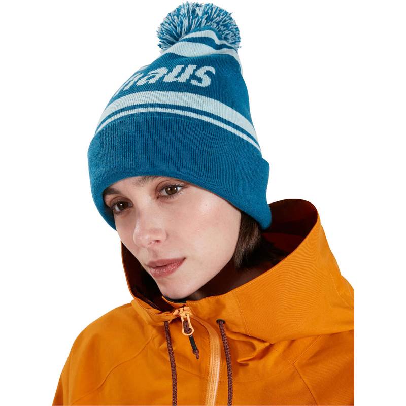 Berghaus Beanie Hat-5