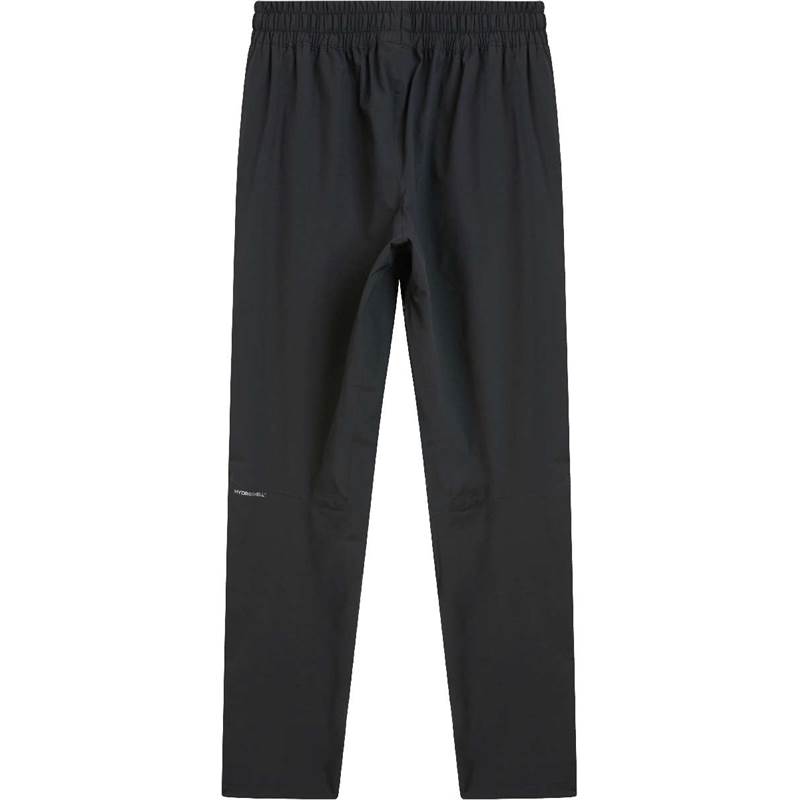 Berghaus Womens Alluvion Waterproof Overtrousers - Regular-2