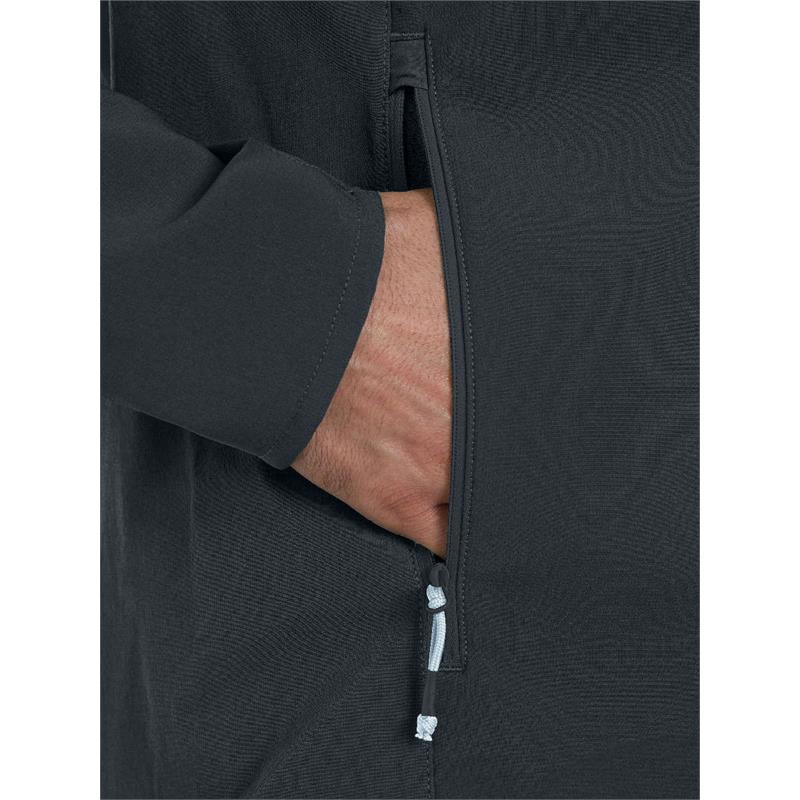 Berghaus Mens Ghlas 2.0 Softshell Jacket
