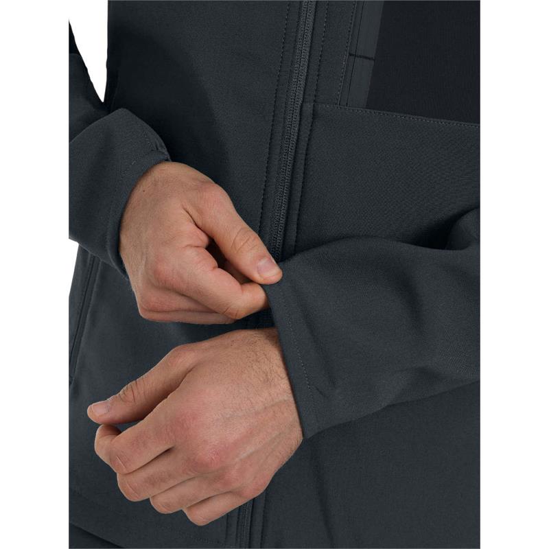 Berghaus Mens Ghlas 2.0 Softshell Jacket