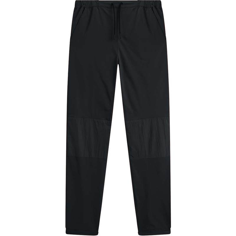 Berghaus Mens Arkhun Soft Shell Pant - Regular-2
