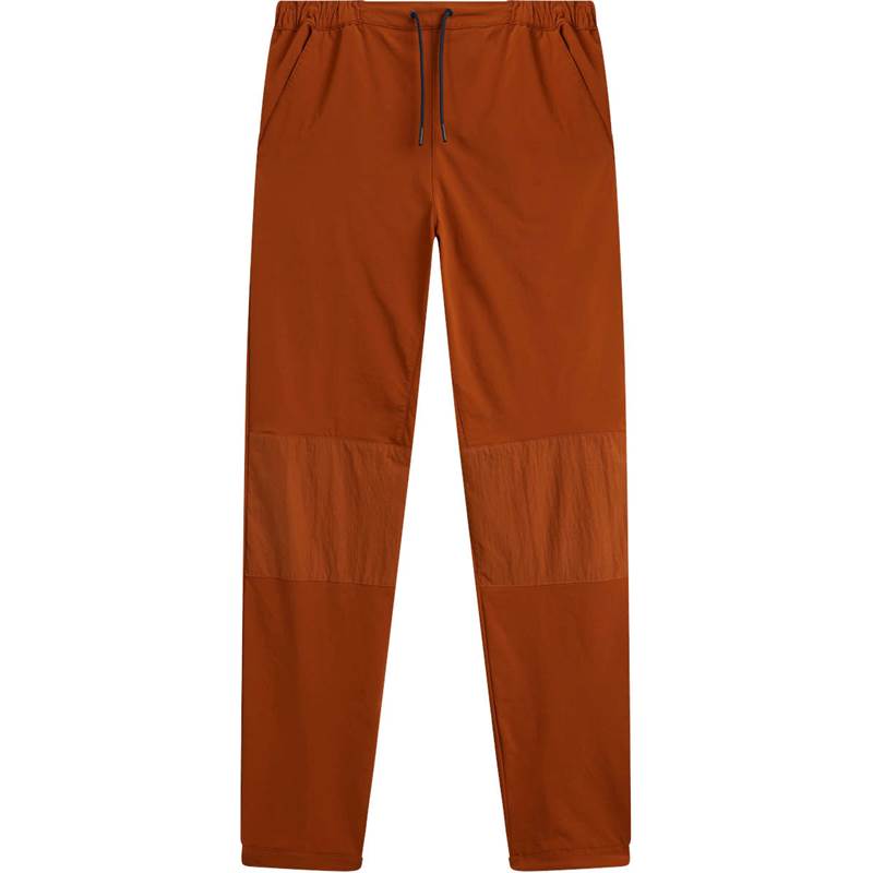 Berghaus Mens Arkhun Soft Shell Pant - Regular-3