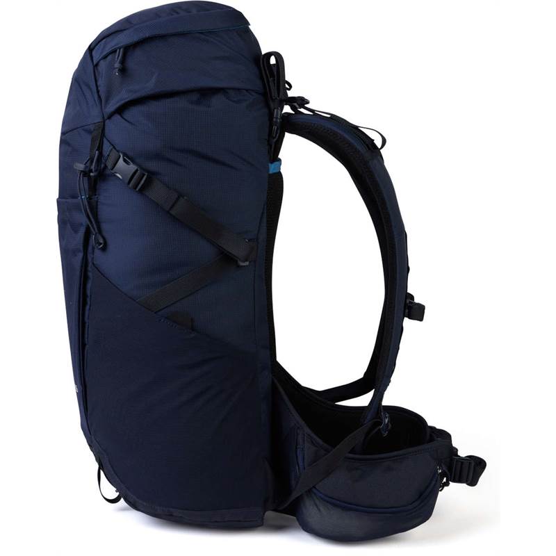 Berghaus Mens Remote Hike 35L Rucksack-4