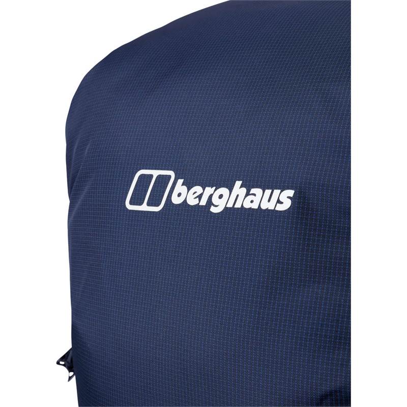Berghaus Mens Remote Hike 35L Rucksack-5