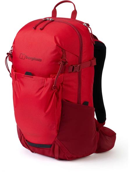 Berghaus Remote Hike 25L Backpack