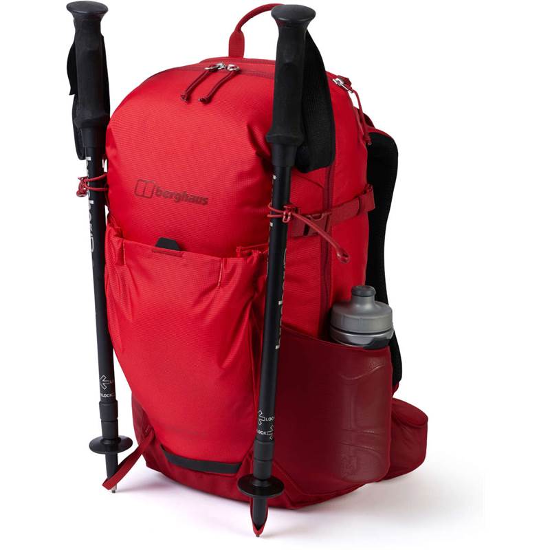 Berghaus Remote Hike 25L Backpack-3