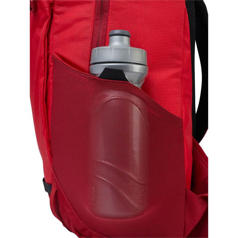 Berghaus Remote Hike 25L Backpack-5