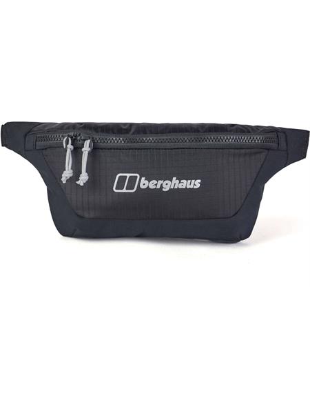 Berghaus Carryall Bum Bag