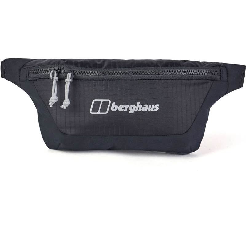 Berghaus Carryall Bum Bag-1
