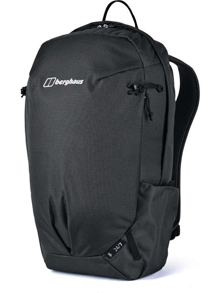 Berghaus 24/7 25L Rucksack