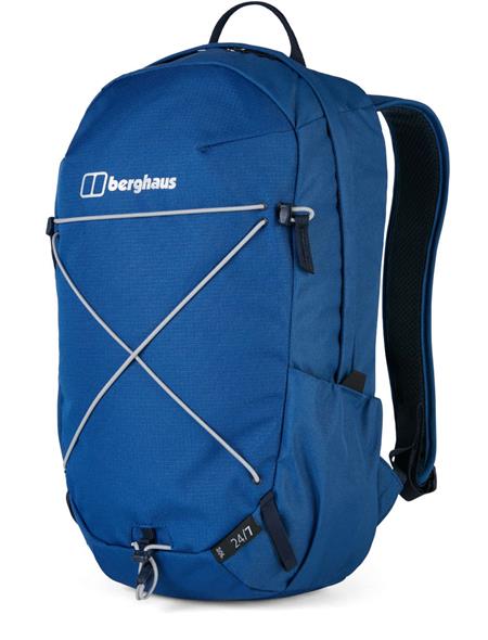 Berghaus 24/7 20L Rucksack