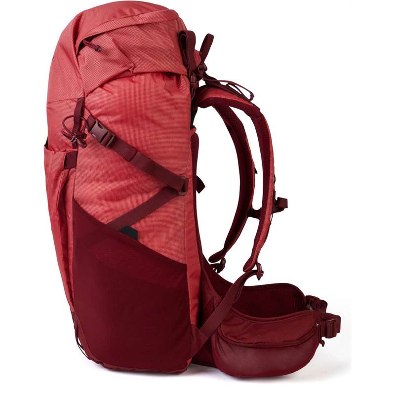 Berghaus Womens Remote Hike 35L Rucksack-2
