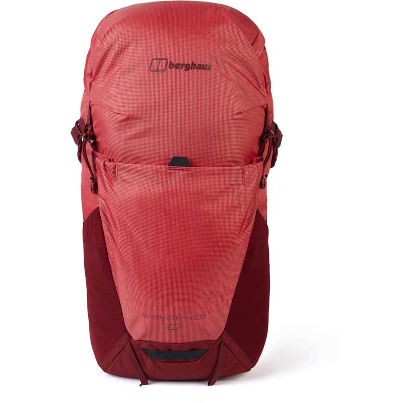Berghaus Womens Remote Hike 35L Rucksack-5